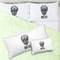 Skulls Pillow Cases - LIFESTYLE