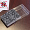 Skulls Playing Cards - In Package