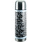 Skulls Stainless Steel Thermos (Personalized)