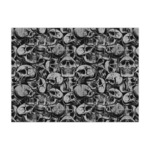 Skulls Tissue Paper Sheets - Large - Heavyweight