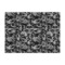 Skulls Tissue Paper - Heavyweight - Large - Front