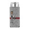 Lawyer / Attorney Avatar 12oz Tall Can Sleeve - FRONT (on can)