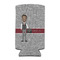 Lawyer / Attorney Avatar 12oz Tall Can Sleeve - FRONT