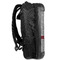 Lawyer / Attorney Avatar 13" Hard Shell Backpacks - Side View