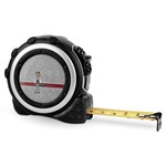 Lawyer / Attorney Avatar Tape Measure - 16 Ft (Personalized)