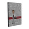 Lawyer / Attorney Avatar Wood Prints (Personalized)