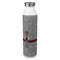 Lawyer / Attorney Avatar 20oz Water Bottles - Full Print - Front/Main