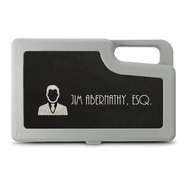 Lawyer / Attorney Avatar 27 Piece Automotive Tool Kit - Approval