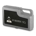 Lawyer / Attorney Avatar 27 Piece Automotive Tool Kit (Personalized)