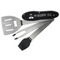 Lawyer / Attorney Avatar BBQ Multi-tool  - FRONT OPEN