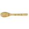 Lawyer / Attorney Avatar Bamboo Spoons - Double Sided - FRONT