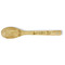 Lawyer / Attorney Avatar Bamboo Spoon - Double Sided (Personalized)