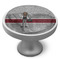 Lawyer / Attorney Avatar Cabinet Knob (Personalized)