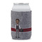 Lawyer / Attorney Avatar Can Sleeve