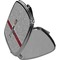 Lawyer / Attorney Avatar Compact Mirror (Side View)