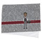 Lawyer / Attorney Avatar Cooling Towel- Main