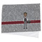Lawyer / Attorney Avatar Cooling Towel (Personalized)