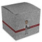 Lawyer / Attorney Avatar Cube Favor Gift Boxes (Personalized)