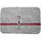 Lawyer / Attorney Avatar Dish Drying Mat - Approval