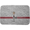 Lawyer / Attorney Avatar Dish Drying Mat (Personalized)