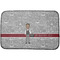 Lawyer / Attorney Avatar Dish Drying Mat (Personalized)