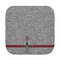 Lawyer / Attorney Avatar Face Towel (Personalized)