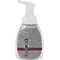 Lawyer / Attorney Avatar Foam Soap Bottle (Personalized)