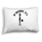 Lawyer / Attorney Avatar Full Pillow Case - FRONT (partial print)