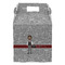 Lawyer / Attorney Avatar Gable Favor Box - Front