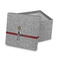 Lawyer / Attorney Avatar Gift Boxes with Lid - Parent/Main