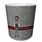Lawyer / Attorney Avatar Kids Cup - Front
