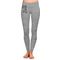 Lawyer / Attorney Avatar Ladies Leggings - Extra Small (Personalized)