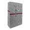 Lawyer / Attorney Avatar Large Gift Bag - Front/Main