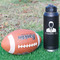 Lawyer / Attorney Avatar Laser Engraved Water Bottles - In Context