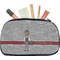 Lawyer / Attorney Avatar Makeup / Cosmetic Bag - Medium (Personalized)
