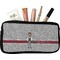 Lawyer / Attorney Avatar Makeup Case Small