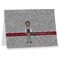 Lawyer / Attorney Avatar Note Card - Main