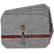 Lawyer / Attorney Avatar Octagon Placemat - Composite (MAIN)