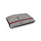 Lawyer / Attorney Avatar Outdoor Dog Beds - Small - MAIN
