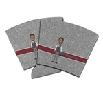 Lawyer / Attorney Avatar Party Cup Sleeve (Personalized)