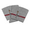 Lawyer / Attorney Avatar Party Cup Sleeves - PARENT MAIN
