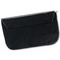 Lawyer / Attorney Avatar Pencil Case - Back Closed