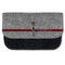 Lawyer / Attorney Avatar Pencil Case - Front
