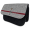 Lawyer / Attorney Avatar Pencil Case - MAIN (standing)