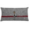 Lawyer / Attorney Avatar Pillow Case - King (Personalized)