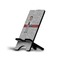 Lawyer / Attorney Avatar Phone Stand