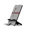 Lawyer / Attorney Avatar Cell Phone Stand (Small) (Personalized)