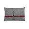 Lawyer / Attorney Avatar Pillow Case - Standard - Front