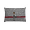Lawyer / Attorney Avatar Pillow Case - Standard (Personalized)
