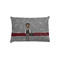 Lawyer / Attorney Avatar Pillow Case - Toddler (Personalized)